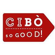 CIBO' SO GOOD marzo 2019