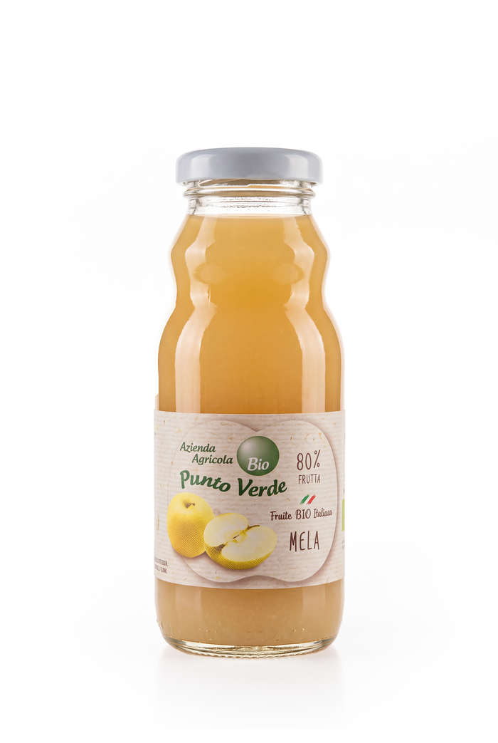 Nettare di Mele