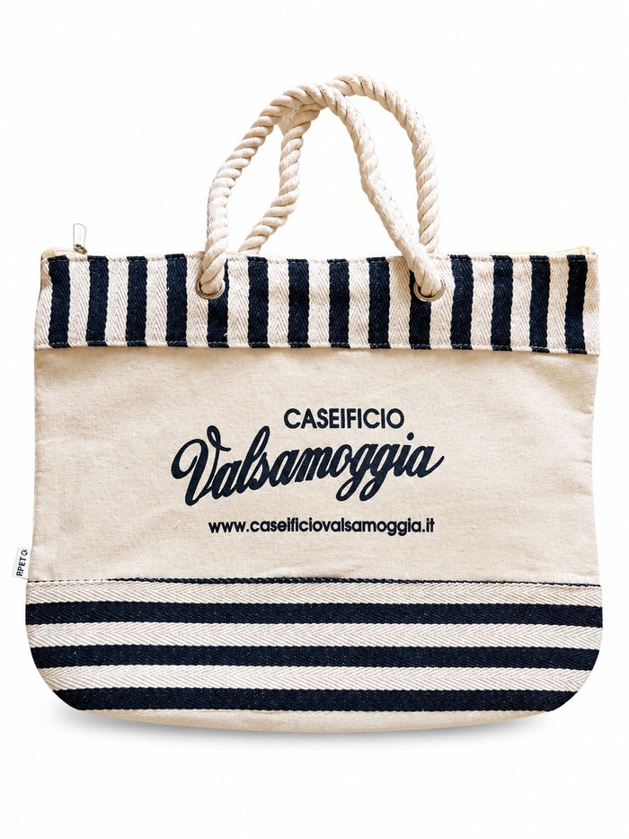 Borsa Termica Caseificio Valsamoggia